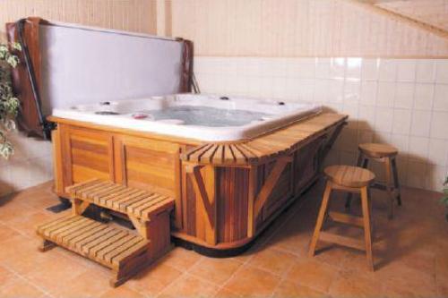 Best Western Nordlys Hotell Алта Екстер'єр фото
